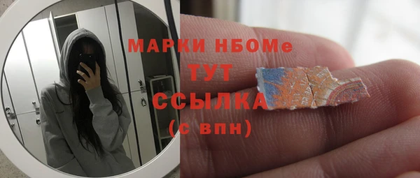 тгк Горнозаводск