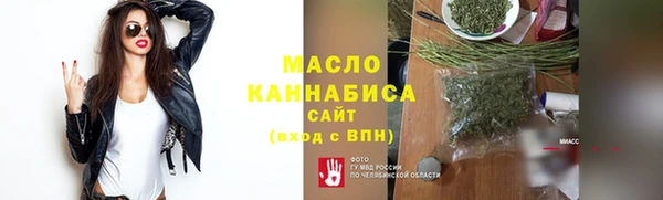 тгк Горнозаводск
