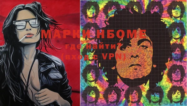 стафф Ахтубинск