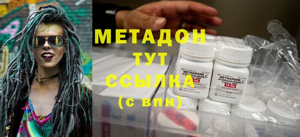 тгк Горнозаводск