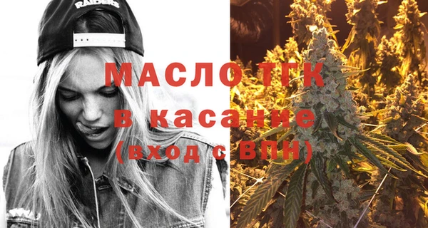 тгк Горнозаводск